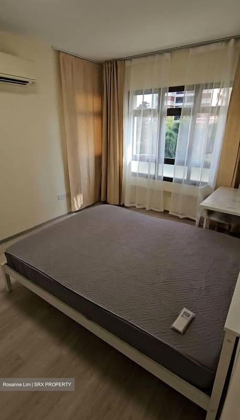 Blk 75C Redhill Road (Bukit Merah), HDB 4 Rooms #530888441
